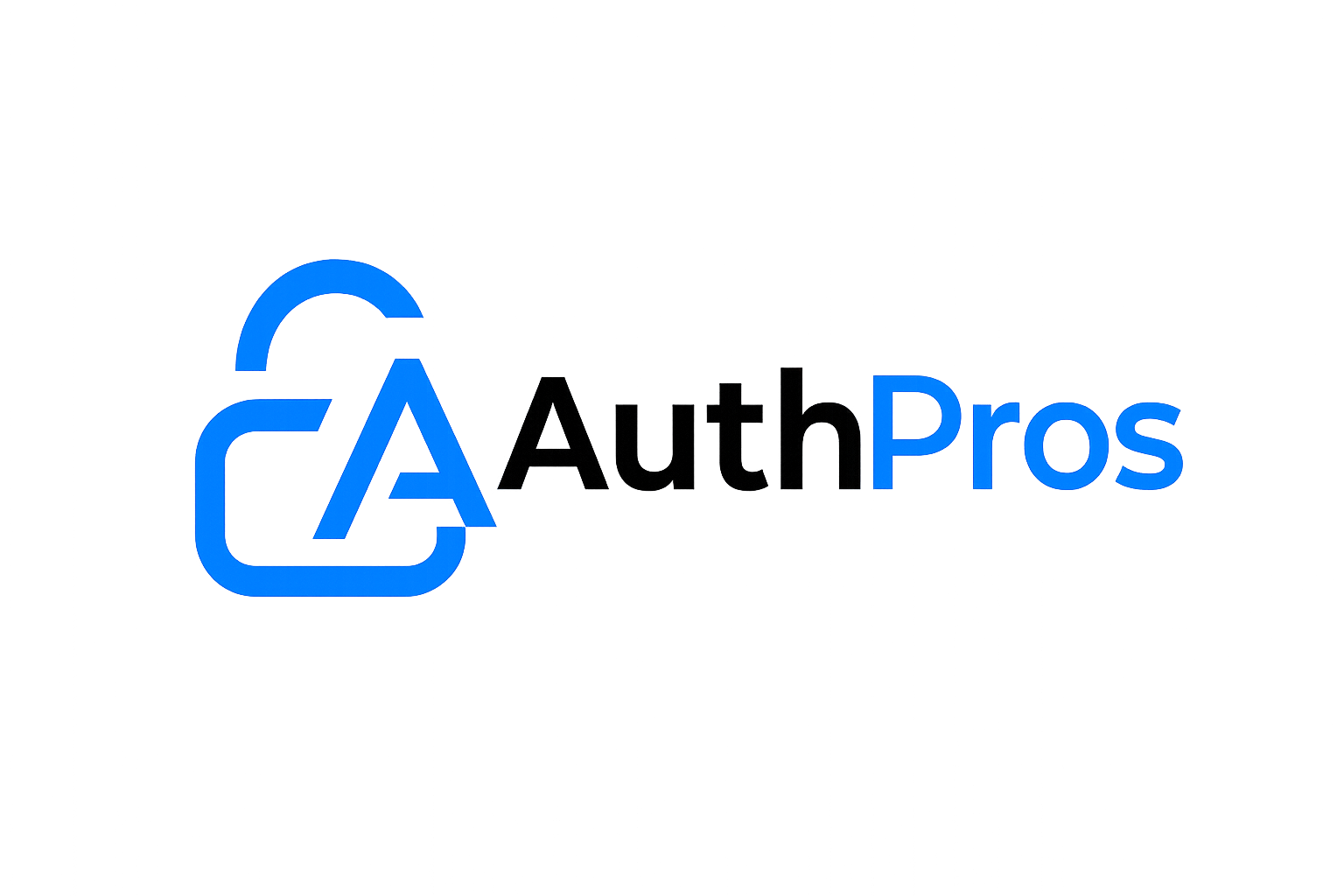 AuthPros